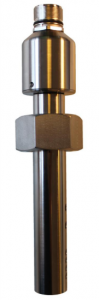 Conductivity Sensor type 611