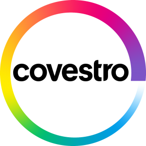 Covestro_Logo_print