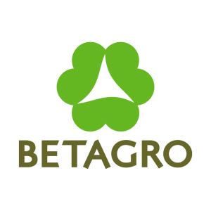 Default_betagro