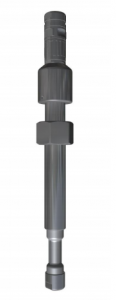 EMCO Conductivity Sensor type 621