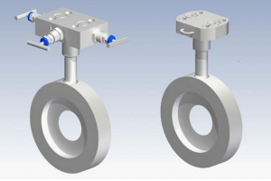 Flemco Flow Meters