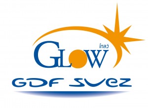 Glow Logo - v2008 - 29Aug2008