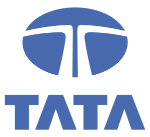 Tata_logo.svg