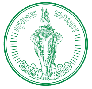 bangkok_logo