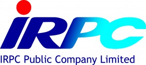 irpc_logo