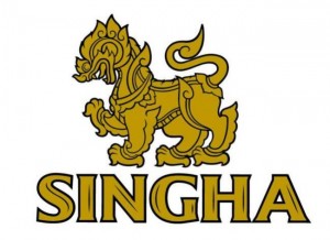 job-singha