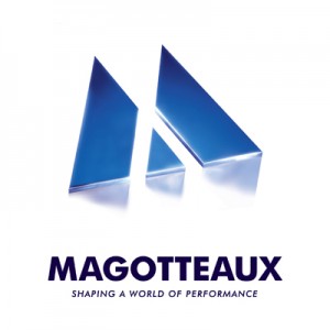 magotteaux