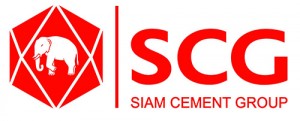 scg-logo