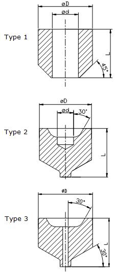 sk_2