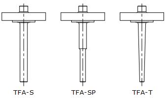 tfa2