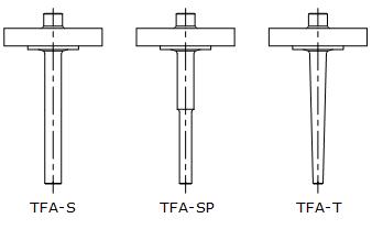 tfa2