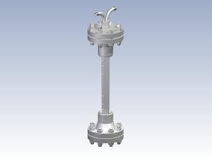 dk200_and_dk250_with_flanged_opposite_support