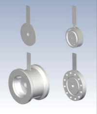 restriction_plates_and_critial_flow_devices