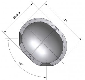 kb220ml1