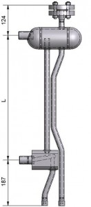 vk420skitse_2