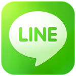480px-Line-app-logo